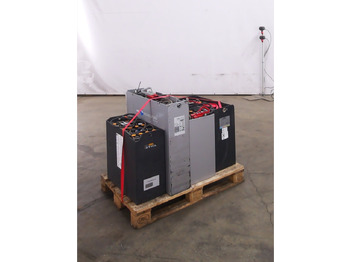 Acumulator