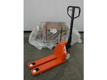 Transpalet manual LINDE