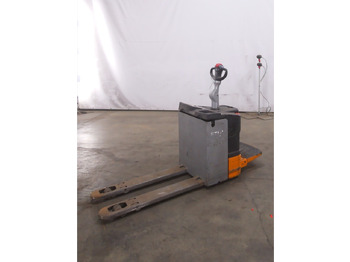Transpalet manual STILL