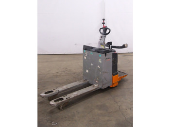 Transpalet manual STILL