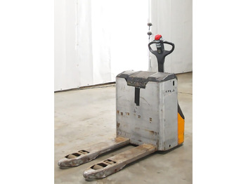 Transpalet manual STILL