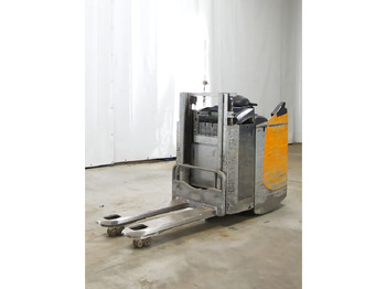 Transpalet la mare înălţime STILL