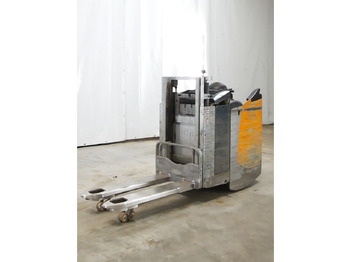 Transpalet la mare înălţime STILL