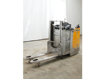 Transpalet la mare înălţime STILL