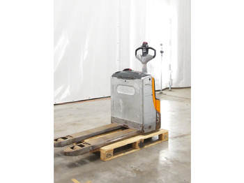 Transpalet manual STILL