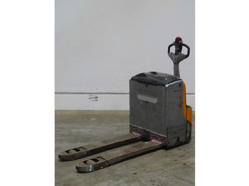 Transpalet manual STILL