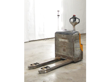 Transpalet manual STILL