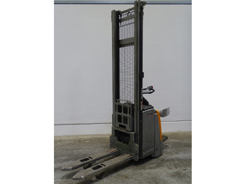 Transpalet la mare înălţime STILL