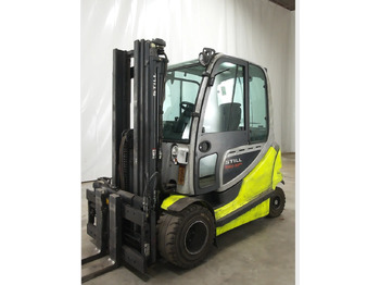 : fotografie din antet