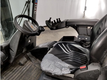 Stivuitor diesel STILL RX70-25: Foto 4 Stivuitor diesel STILL RX70-25: Foto 4