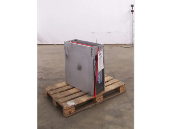 Acumulator