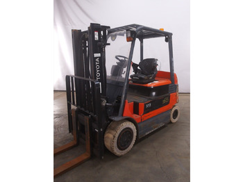 : fotografie din antet