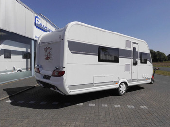 Leasing de  Hobby Excellent 495 WFB Mover, Autark, Combi 6E 1800KG Hobby Excellent 495 WFB Mover, Autark, Combi 6E 1800KG: Foto 3