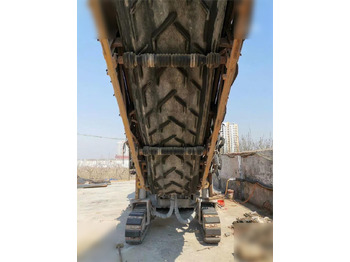 Utilaje pentru frezare 2011 CATERPILLAR PM-200: Foto 3 Utilaje pentru frezare 2011 CATERPILLAR PM-200: Foto 3