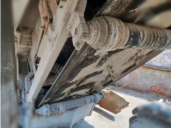 Utilaje pentru frezare 2011 CATERPILLAR PM-200: Foto 2 Utilaje pentru frezare 2011 CATERPILLAR PM-200: Foto 2