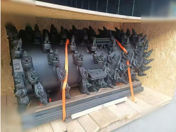 Utilaje pentru frezare CATERPILLAR