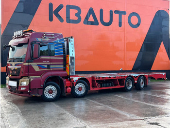 : fotografie din antet