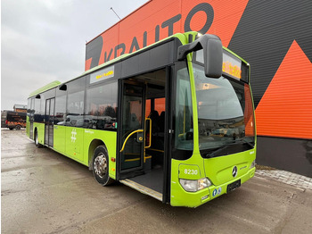 Autobuz urban MERCEDES-BENZ Citaro