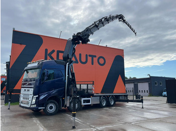 : fotografie din antet