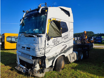 : fotografie din antet