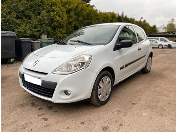 Hatchback RENAULT