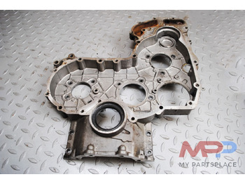 Motor şi piese PERKINS