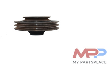 Motor şi piese PERKINS