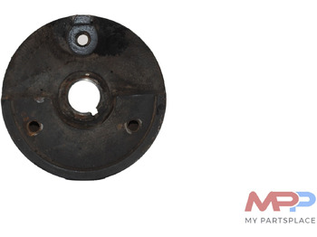 Motor şi piese PERKINS