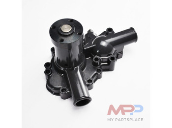 Motor şi piese PERKINS