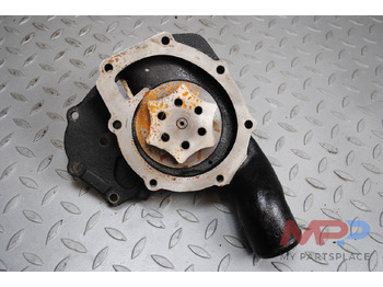 Motor şi piese PERKINS