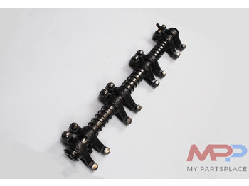 Motor şi piese PERKINS