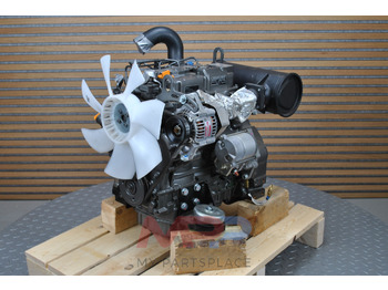 : fotografie din antet