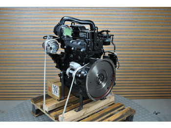 Motor pentru Utilaje agricole nou Yanmar Yanmar 3TNV84T - NEW: Foto 2