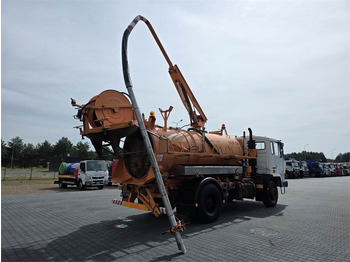 : fotografie din antet