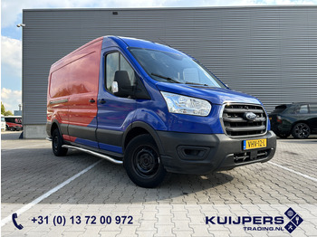 Dubă FORD Transit