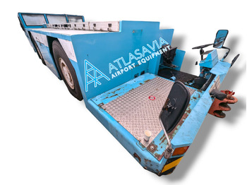 Echipamente aeroportuare Schopf F 396: Foto 3 Echipamente aeroportuare Schopf F 396: Foto 3