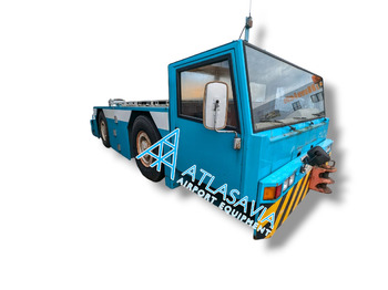 : fotografie din antet