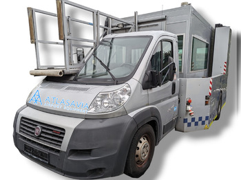 : fotografie din antet