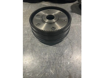 Cutie de viteze nou Volvo Planet kit, PT1560, 1860, 1562, 1862, 1660, 1662, 1663, 1760, 1761 {A} VT1906, 2206: Foto 3