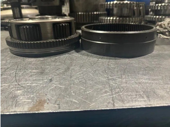 : fotografie din antet