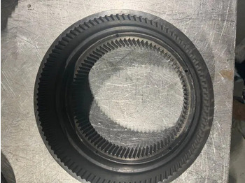 Cutie de viteze nou Volvo Ringgear, PT1560, 1860, 1660, 1562, 1862, 1760,1761, 1761A, 1563, 1863, 1509, 2519, 2529,: Foto 2