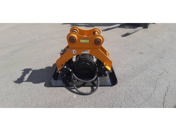 Placă compactoare nou BLK 04: Foto 5