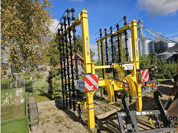 : fotografie din antet