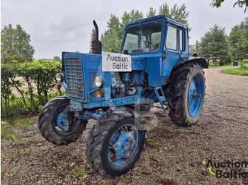 Tractor agricol BELARUS