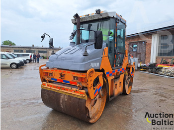 Leasing de Hamm DV 70 VV Hamm DV 70 VV: Foto 3