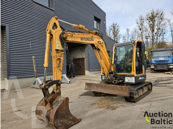 : fotografie din antet