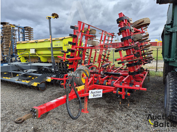 Leasing de Vaderstad FX 600 Vaderstad FX 600: Foto 2