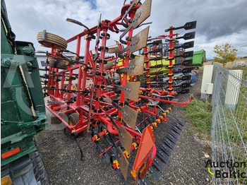 Leasing de Vaderstad FX 600 Vaderstad FX 600: Foto 4