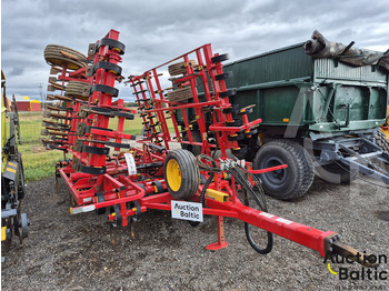 Leasing de Vaderstad FX 600 Vaderstad FX 600: Foto 1