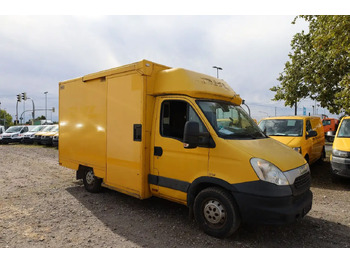 Automobil